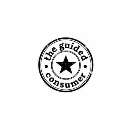 Consumer Guide